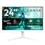 PHILIPS-Evnia-23.8--LCD-Fast-IPS-Full-HD-HDMI