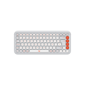 POP-ICON-KEYS-KBD-OFF-WHITE-ES