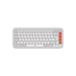POP-ICON-KEYS-KBD-OFF-WHITE-ES