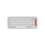 POP-ICON-KEYS-KBD-OFF-WHITE-ES