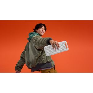920-013069-Galeria-10