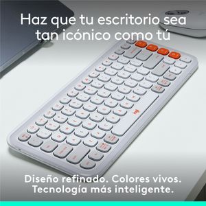 920-013069-Galeria-11