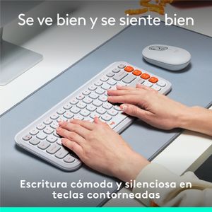 920-013069-Galeria-12