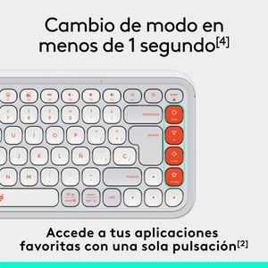 920-013069-Galeria-14