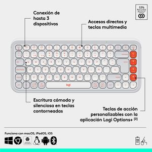 920-013069-Galeria-15