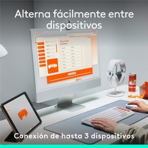920-013069-Galeria-16