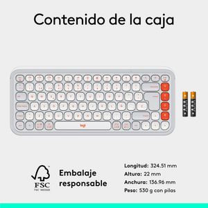 920-013069-Galeria-18