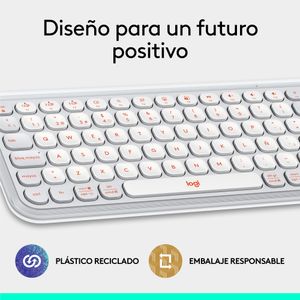 920-013069-Galeria-19