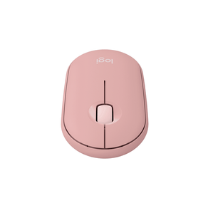 PEBBLE-MOUSE-2-M350S-TONAL-ROSE-BT-N-A-EMEA-808-DONGLELE-SS