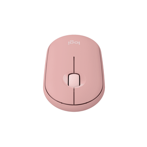 PEBBLE-MOUSE-2-M350S-TONAL-ROSE-BT-N-A-EMEA-808-DONGLELE-SS