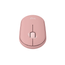 PEBBLE-MOUSE-2-M350S-TONAL-ROSE-BT-N-A-EMEA-808-DONGLELE-SS