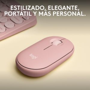 910-007014-Galeria-11