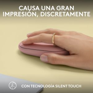 910-007014-Galeria-14