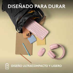 910-007014-Galeria-16