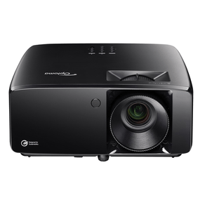 HZ41HDR-LASER-FHD-4400LUM