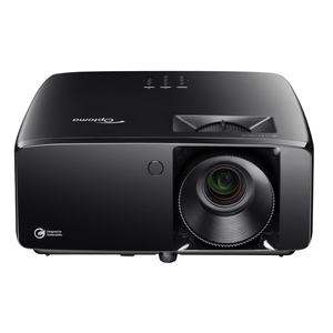 HZ41HDR-LASER-FHD-4400LUM