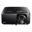 HZ41HDR-LASER-FHD-4400LUM