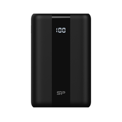SP Powerbank QX55 30.000mAh Negro