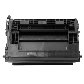 LASERJET-TONER-CRTG-37X-HIGH-YIELD-BLA-CK