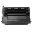 LASERJET-TONER-CRTG-37X-HIGH-YIELD-BLA-CK