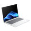 PORTATIL-HP-ELITEBOOK-8-G1I-35.6-CM--14----WUXGA-INTEL-CORE-ULTRA-5-225H-16-GB-512-GB-SSD-GLACIER-SILVER-INTEL-ARC-130T-GPU-WINDOWS-11-PRO