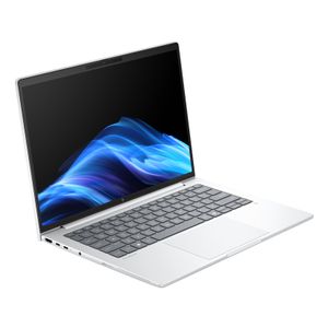 AD2Z0ET-Galeria-1