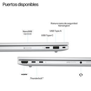 AD2Z0ET-Galeria-3