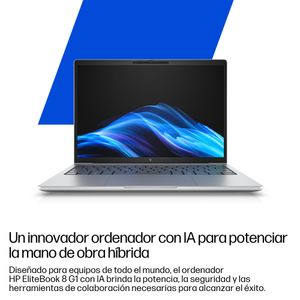 AD2Z0ET-Galeria-4