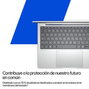 AD2Z0ET-Galeria-5