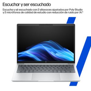 AD2Z0ET-Galeria-8