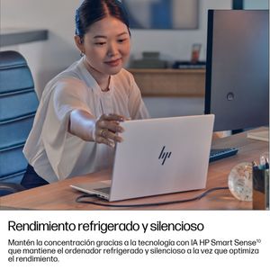 AD2Z0ET-Galeria-9