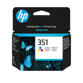 HP-HP-351-COLOR