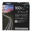 HP-Toner-negro-160Y-extra--para-LaserJet-Enterprise-Flow-6500--38000p