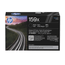 HP-Toner-negro-159X-Alta-para-LaserJet-Enterprise-Flow-5501-MFP-5601-10000p