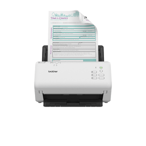 ADS-4300N-SCANNER-DUPLEXW.-LAN-80P-ADF-40P-PM