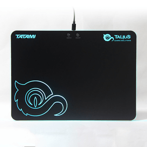 ALFOMBRILLA-GAMING-TALIUS-TATAMI-RGB