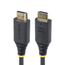 Cable-HDMI-de-Alta-Velocidad-de-30cm---4K60Hz