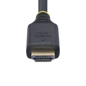 HDMI2-CABLE-4K60-30C-Galeria-5
