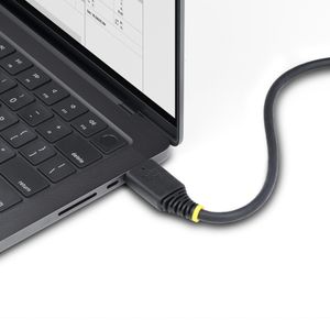 HDMI2-CABLE-4K60-30C-Galeria-6