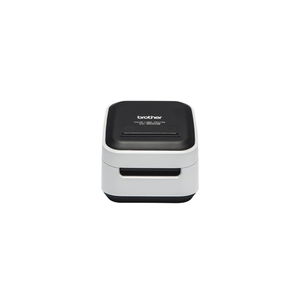 IMPRESORA-ETIQUETAS-BROTHER-VC500W-WIFI