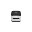 IMPRESORA-ETIQUETAS-BROTHER-VC500W-WIFI