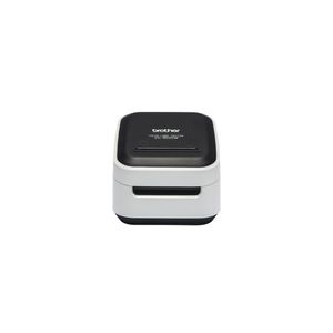 VC500WZ1-Galeria-1