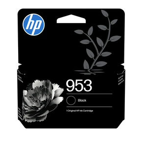 HP-953-Cartucho-Negro-LOS58AE-Officejet-8710