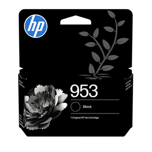 HP-953-Cartucho-Negro-LOS58AE-Officejet-8710