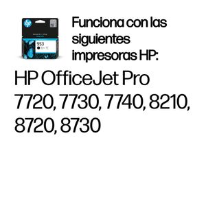 L0S58AE-Galeria-2
