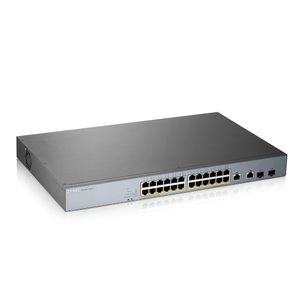 GS1350-26HP-EU0101F-Galeria-1