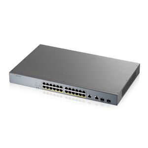 GS1350-26HP-EU0101F-Galeria-2