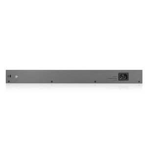 GS1350-26HP-EU0101F-Galeria-3