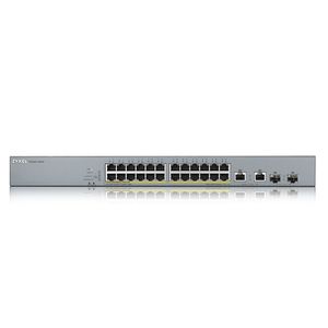 GS1350-26HP-EU0101F-Galeria-4