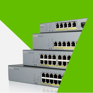 GS1350-26HP-EU0101F-Galeria-5